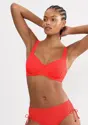 MIX & MATCH SUMMER