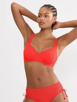 MIX & MATCH SUMMER