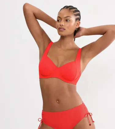 MIX & MATCH SUMMER