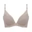 フロラーレ バイ トリンプ017 ブラジャー(パッドなし)【一部カラーSALE】, ベージュ, product image number 0