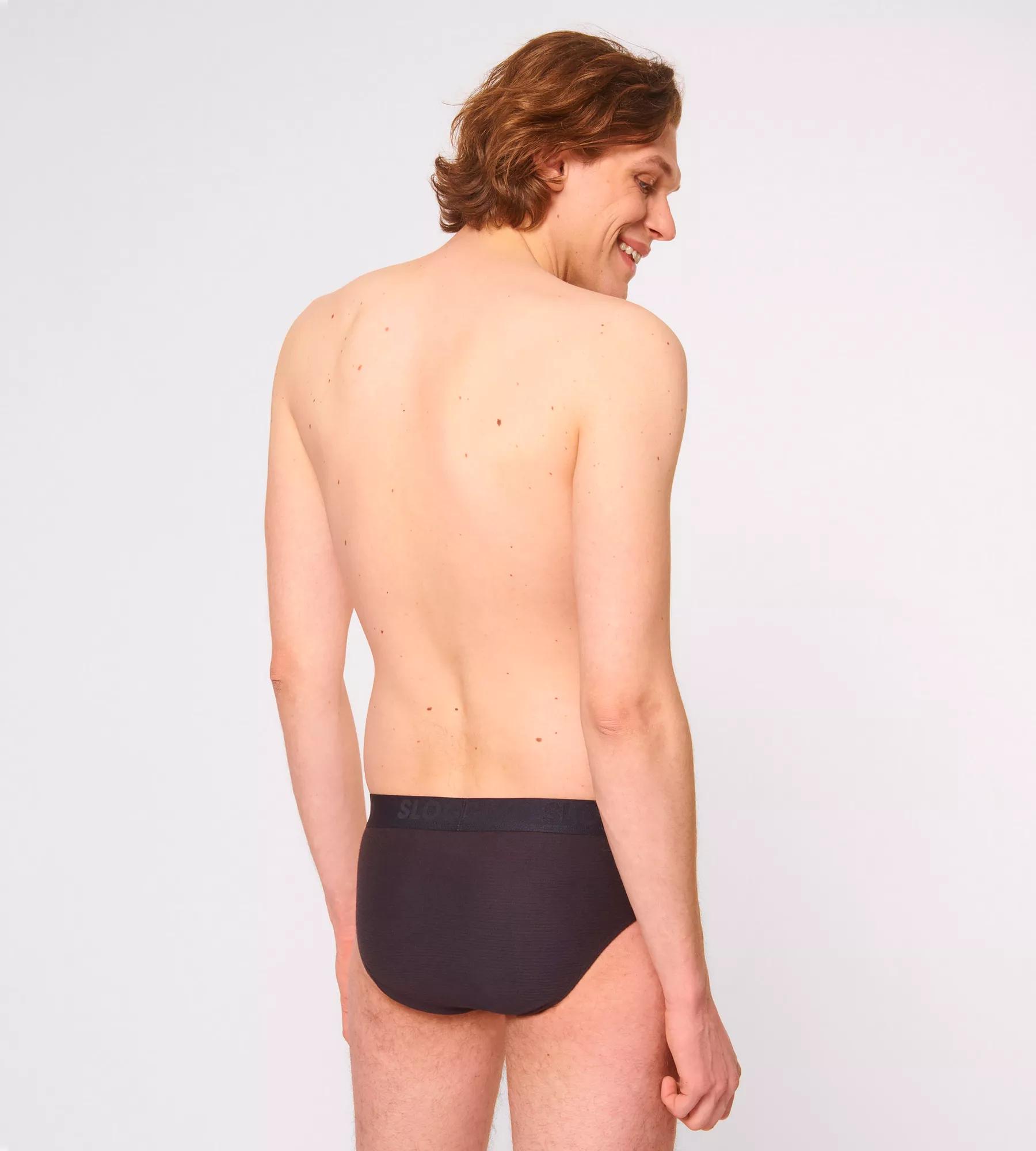 Evolution micro boxer clearance brief