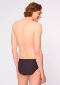 SLOGGI MEN FREE EVOLVE