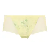 【SALE】フロラーレ バイ トリンプ514 ボーイズレングス, イエロー, product image number 0