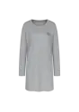 NIGHTDRESSES