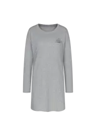 NIGHTDRESSES