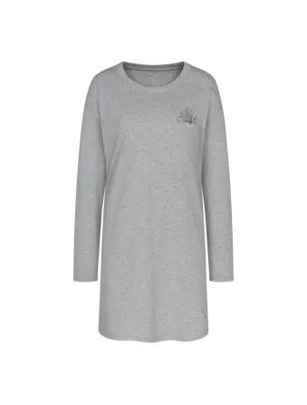 NIGHTDRESSES