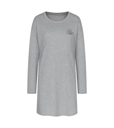 NIGHTDRESSES