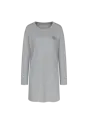 NIGHTDRESSES