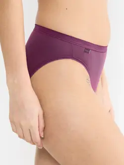 SLOGGI BASIC+