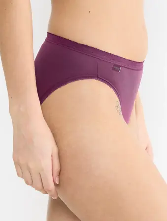 SLOGGI BASIC+