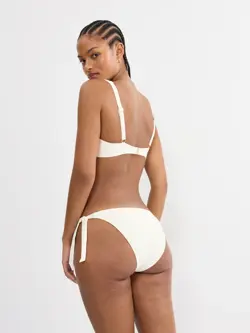 SUMMER DUNE