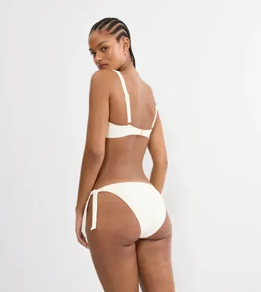 SUMMER DUNE