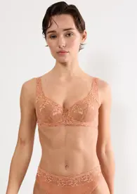 LIGHT PAONETTE