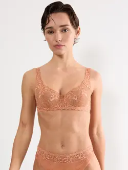 LIGHT PAONETTE