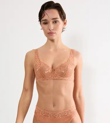 LIGHT PAONETTE