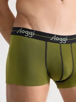SLOGGI MEN START