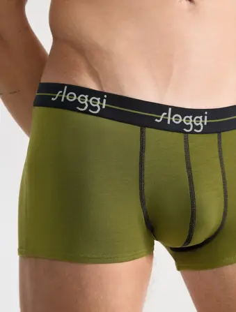 SLOGGI MEN START