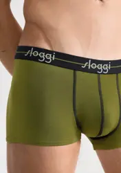 SLOGGI MEN START