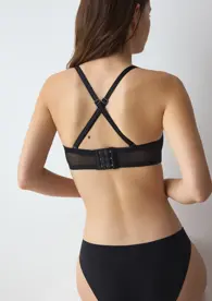 BEAUTY-FULL ESSENTIAL