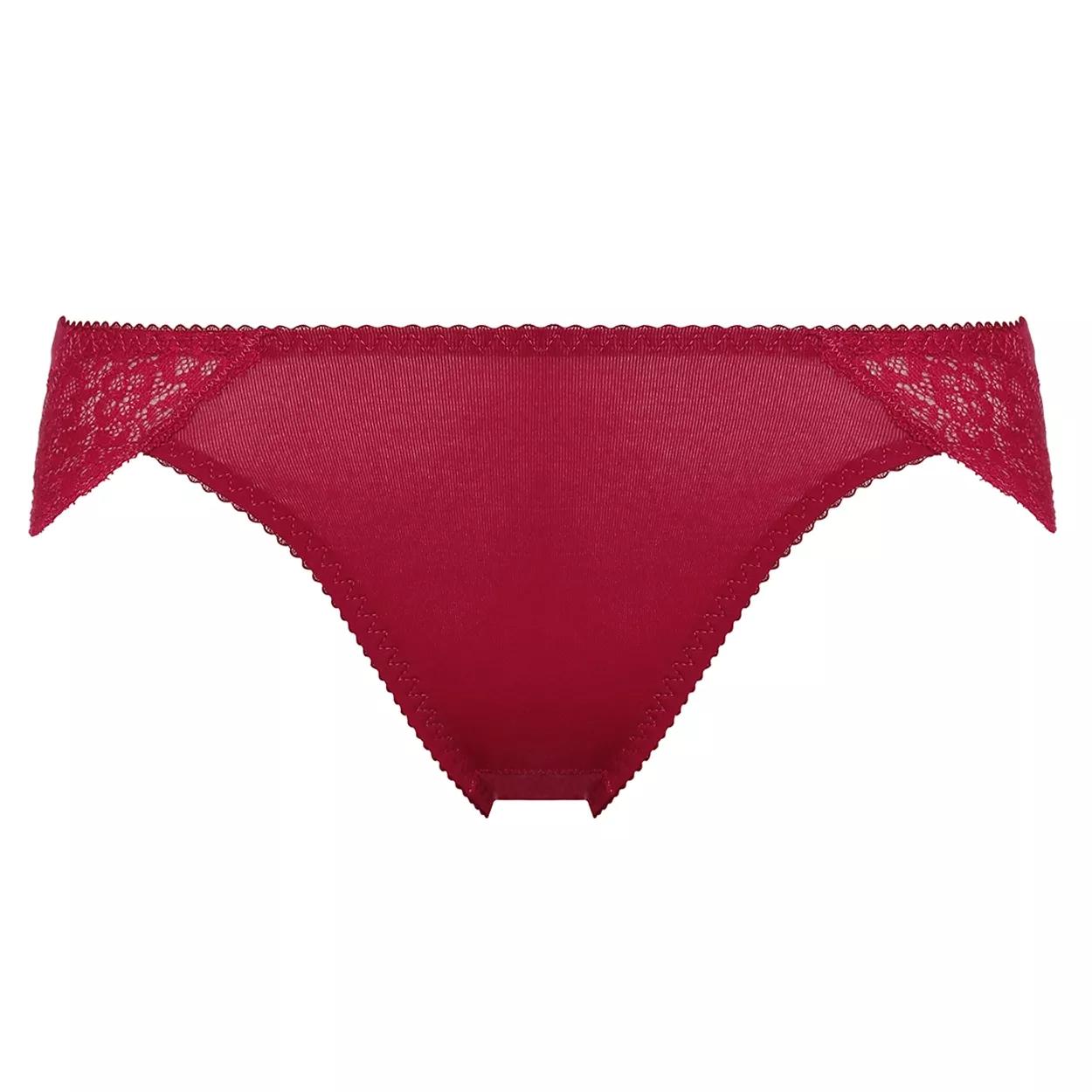 トリンプ　SO SOFT 210 TR7210 2370 LL　定価5060円 楽天市場】☆セール34％OFF☆[トリンプ]SO SOFT7210 はきこみ深め