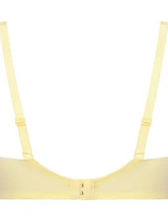 恋するブラ(R)