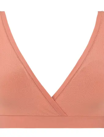 スロギー ゴー オールラウンド ブラレット