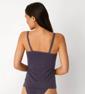 Sloggi SLOGGI GO TOP 2 PACK - Blue-light combination - Tank Top