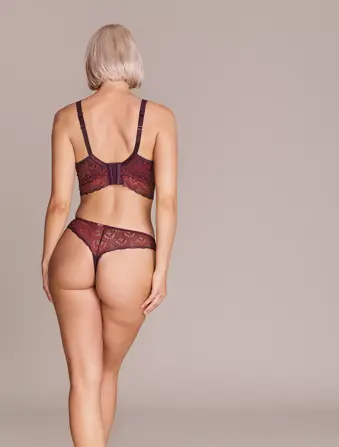 LYA