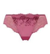 タンガ ウィンターリリー, レッド, product image number 0