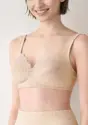 楽ソフト