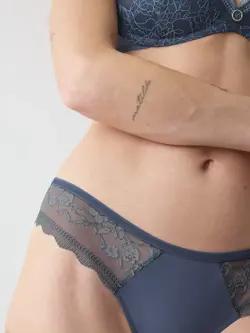 COMFORT ALLURE