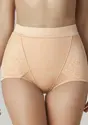 恋するヒップ609 ショートガードル