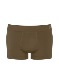 SLG