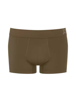 SLG