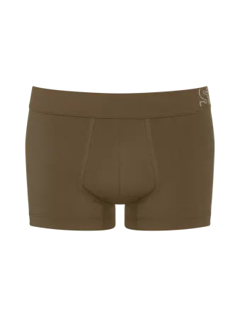SLG