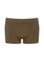 SLG