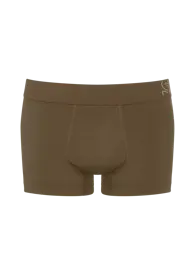 SLG