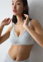 TRUE SHAPE SENSATION