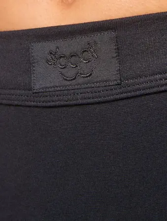 SLOGGI DOUBLE COMFORT