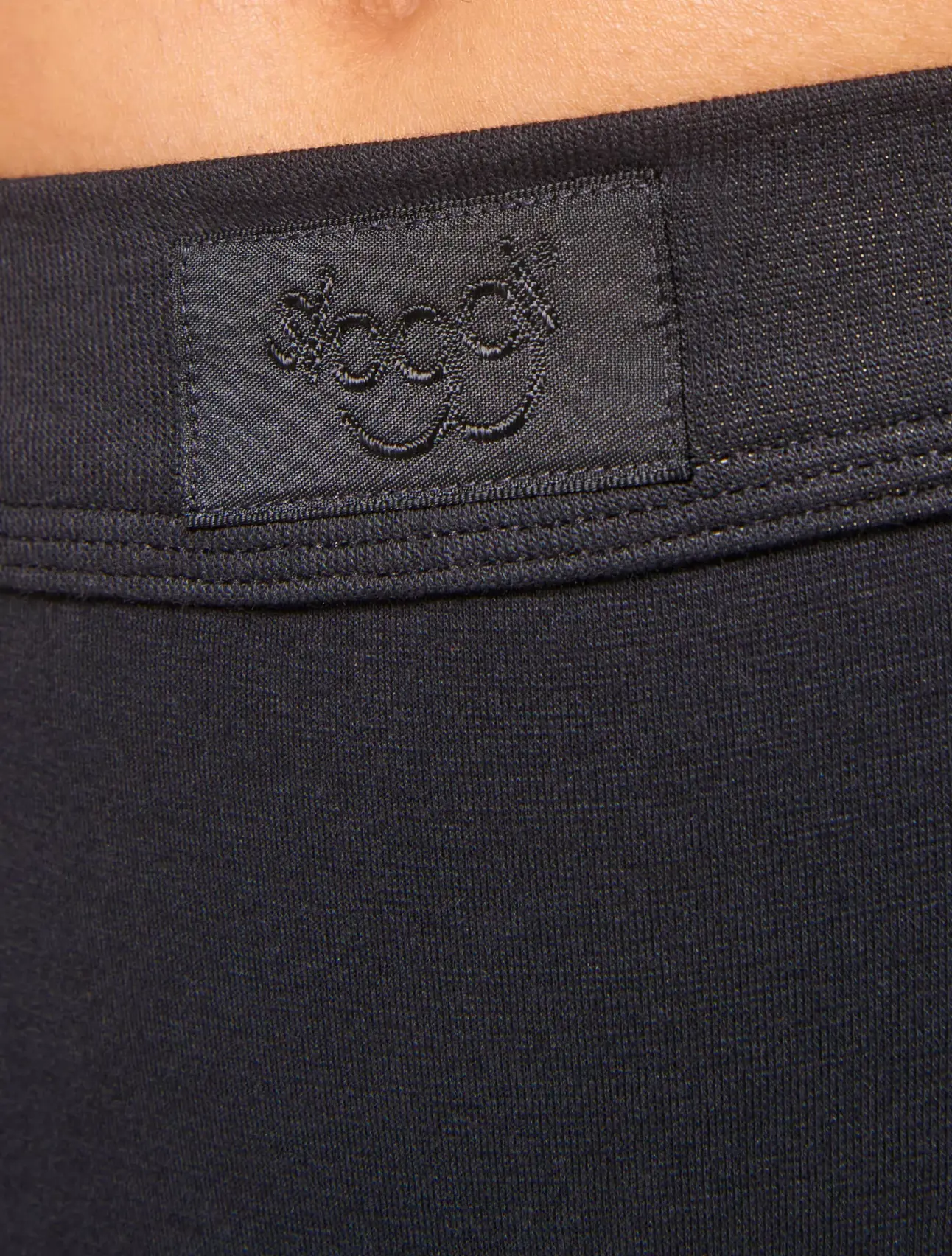 SLOGGI DOUBLE COMFORT