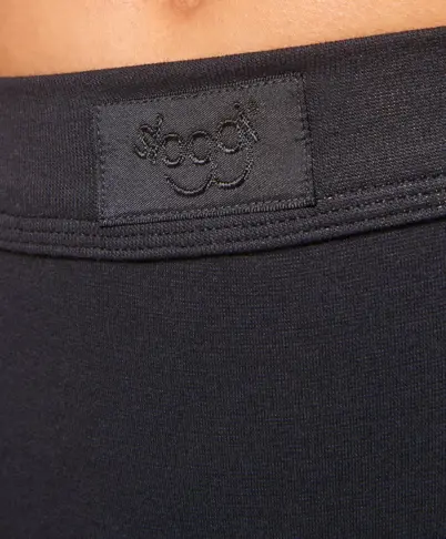 SLOGGI DOUBLE COMFORT