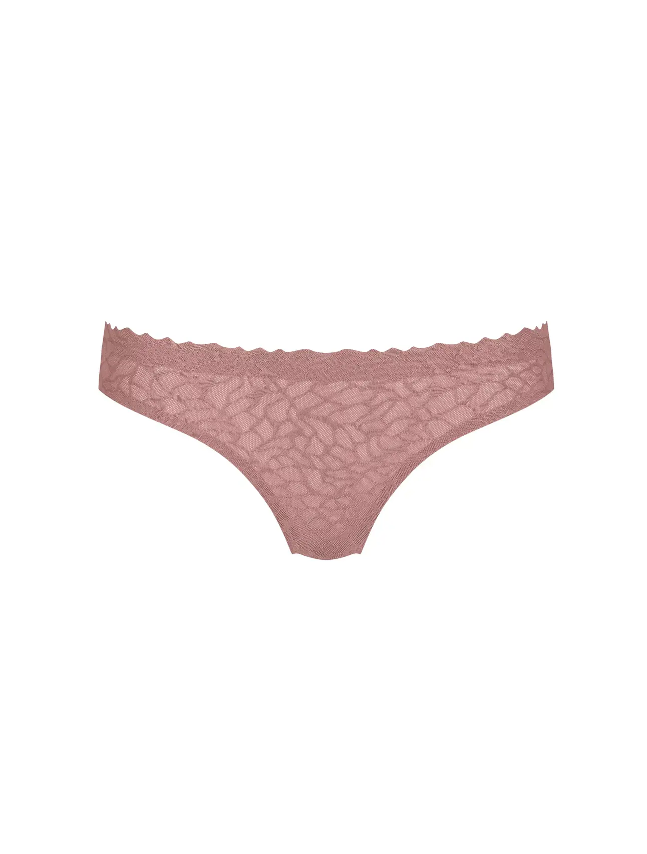 SLOGGI ZERO FEEL LACE