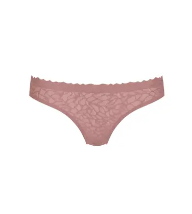 SLOGGI ZERO FEEL LACE