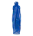 MULTIPLE COLOURS 1