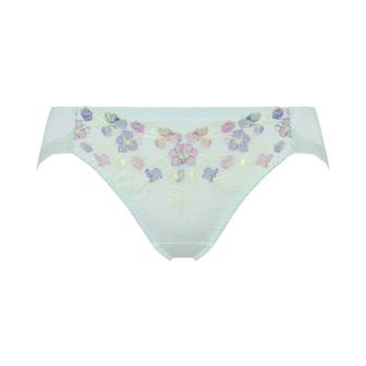 サニタリー(レギュラー) フレーバーウォーター, ブルー, product image number 0