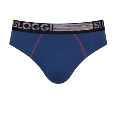 SLOGGI MEN GO ABC NATURAL