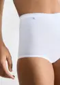 SLOGGI BASIC+