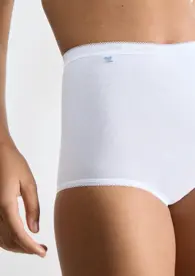 SLOGGI BASIC+