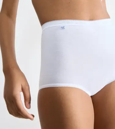 SLOGGI BASIC+