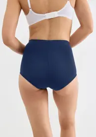 SLOGGI BASIC+